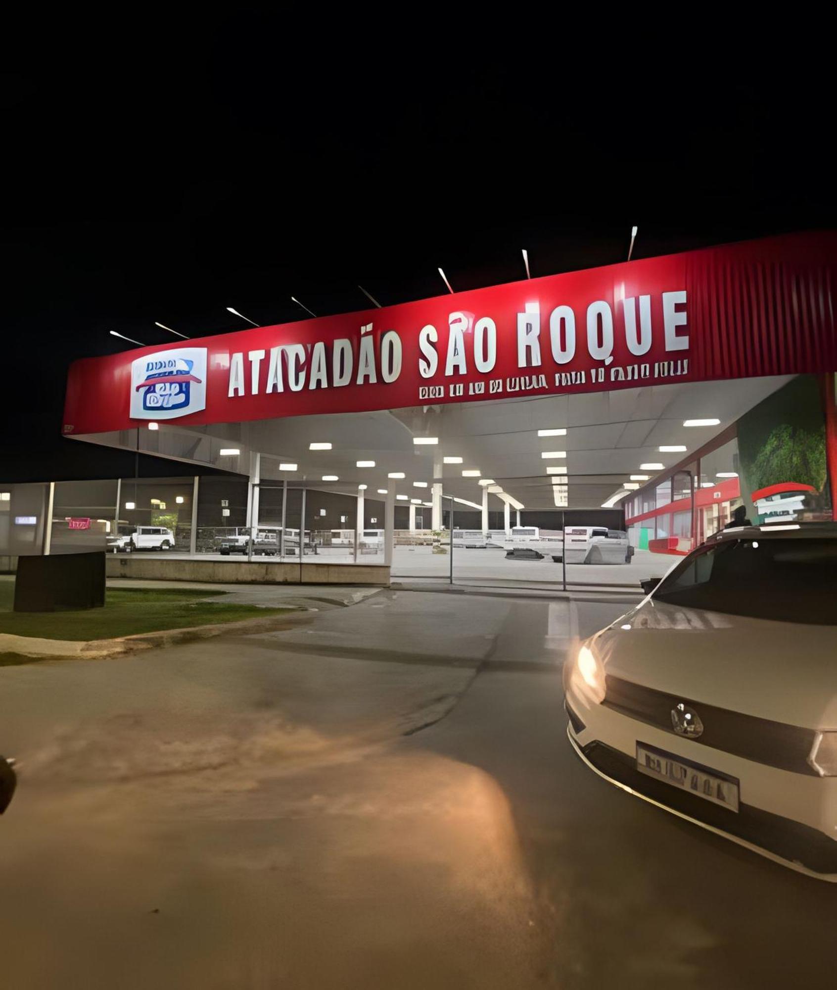 דירות פיירה דה סנטנה Viva O Sonho Apt C/Ar No Sim מראה חיצוני תמונה